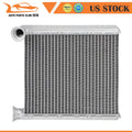 HVAC Heater Core for Volkswagen Jetta (2011–2018)