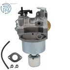 Carburetor for Briggs & Stratton 31R907 (2010-2015)