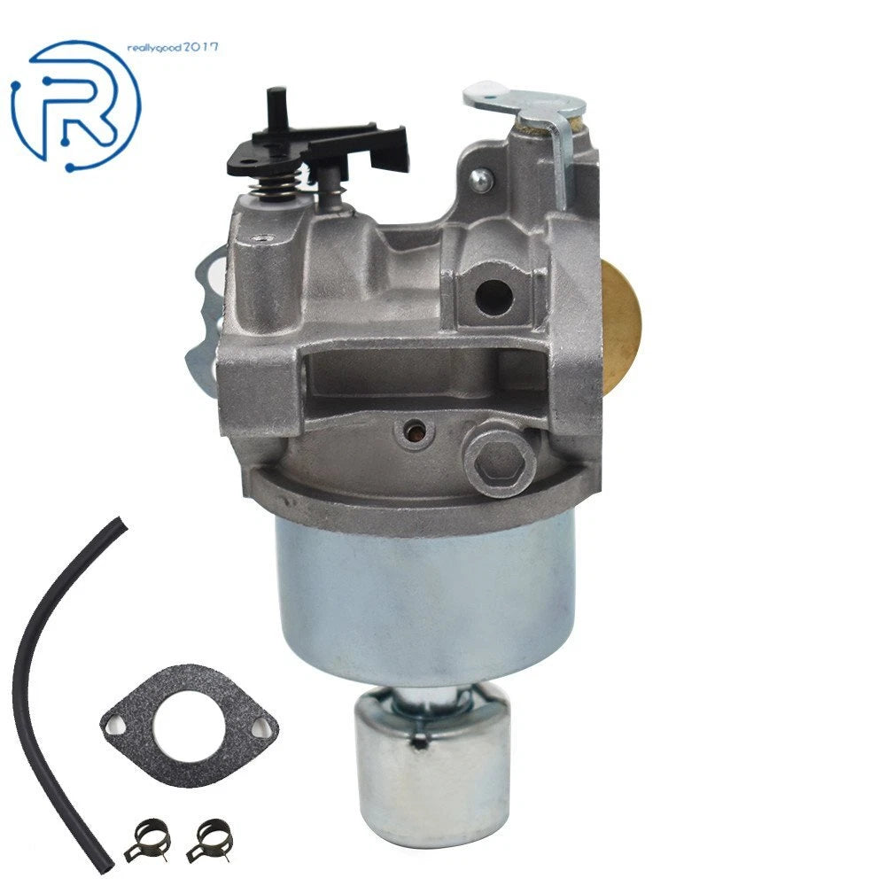 Carburetor for Briggs & Stratton 31R907 (2010-2015)