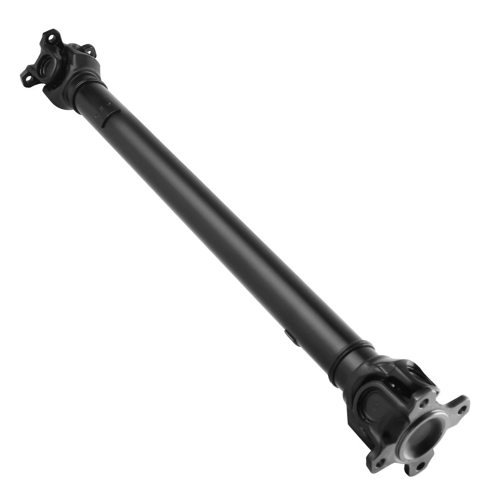 Front Drive Shaft L=645mm for BMW E60 E61 525xi 528xi 530xi 535xi (2006–2010) 26207534636