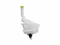 Washer Reservoir for Mazda 3 (2010–2013) H612VB
