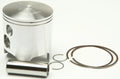 Piston Kit Pro Lite 67.00/+0.60 for Hon