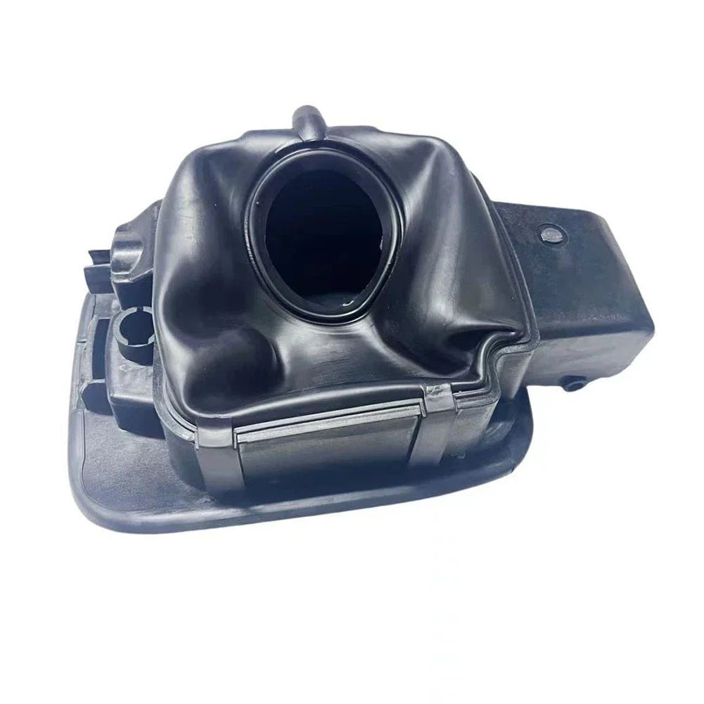 1 x Fuel Gas Tank Cover for Skoda Octavia (2004���2013)