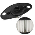 Air Filter Cleaner 13780-41F00 for Suzuki Intruder Volusia VL800 C50 (2001–2005)