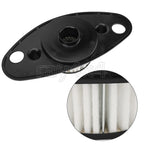 Air Filter Cleaner 13780-41F00 for Suzuki Intruder Volusia VL800 C50 (2001–2005)