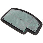 Air Filter for Speed Triple 1200 RR, RS (2021–2023) Repl. T2205748