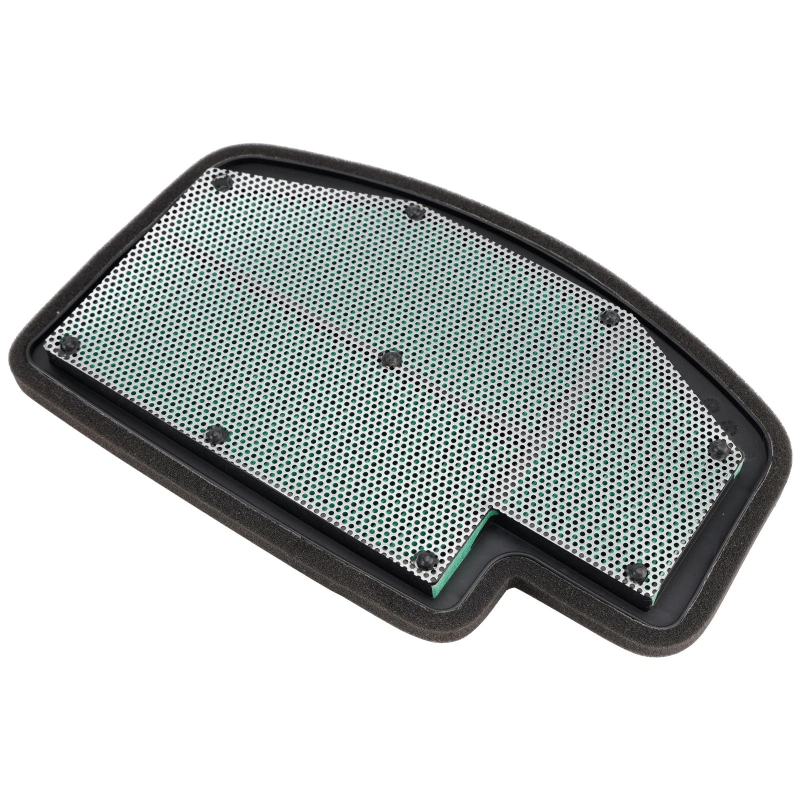 Air Filter for Speed Triple 1200 RR, RS (2021–2023) Repl. T2205748