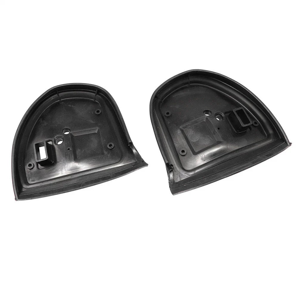 Exterior Mirror Gasket Seals for Benz W203 W211 (2000-2006)
