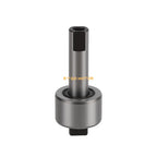 Water Pump Shaft 17510-01C00 for Suzuki QuadRacer 250 LT250R LT500R (1987–1992)