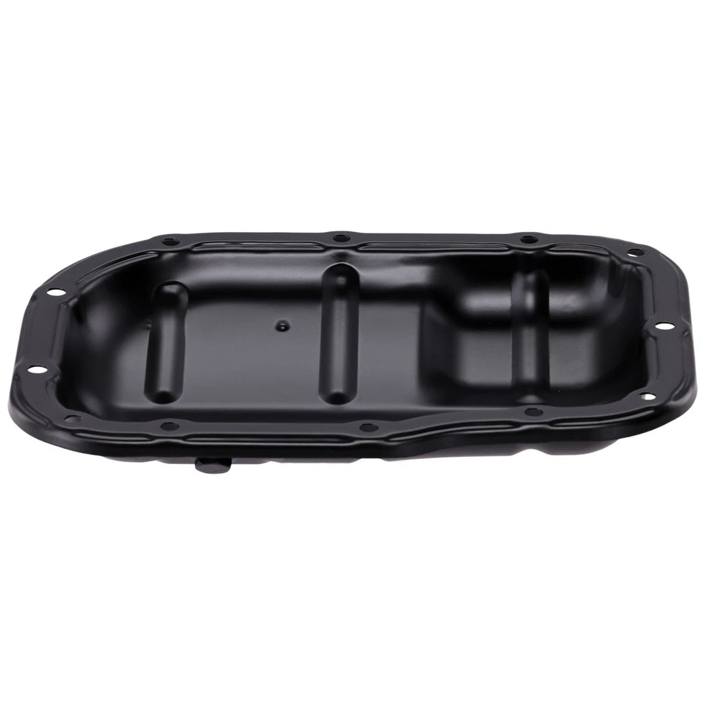Oil Pan for Toyota Corolla, Prius, C-HR, Lexus CT200h