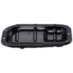 Oil Pan for Toyota Corolla, Prius, C-HR, Lexus CT200h