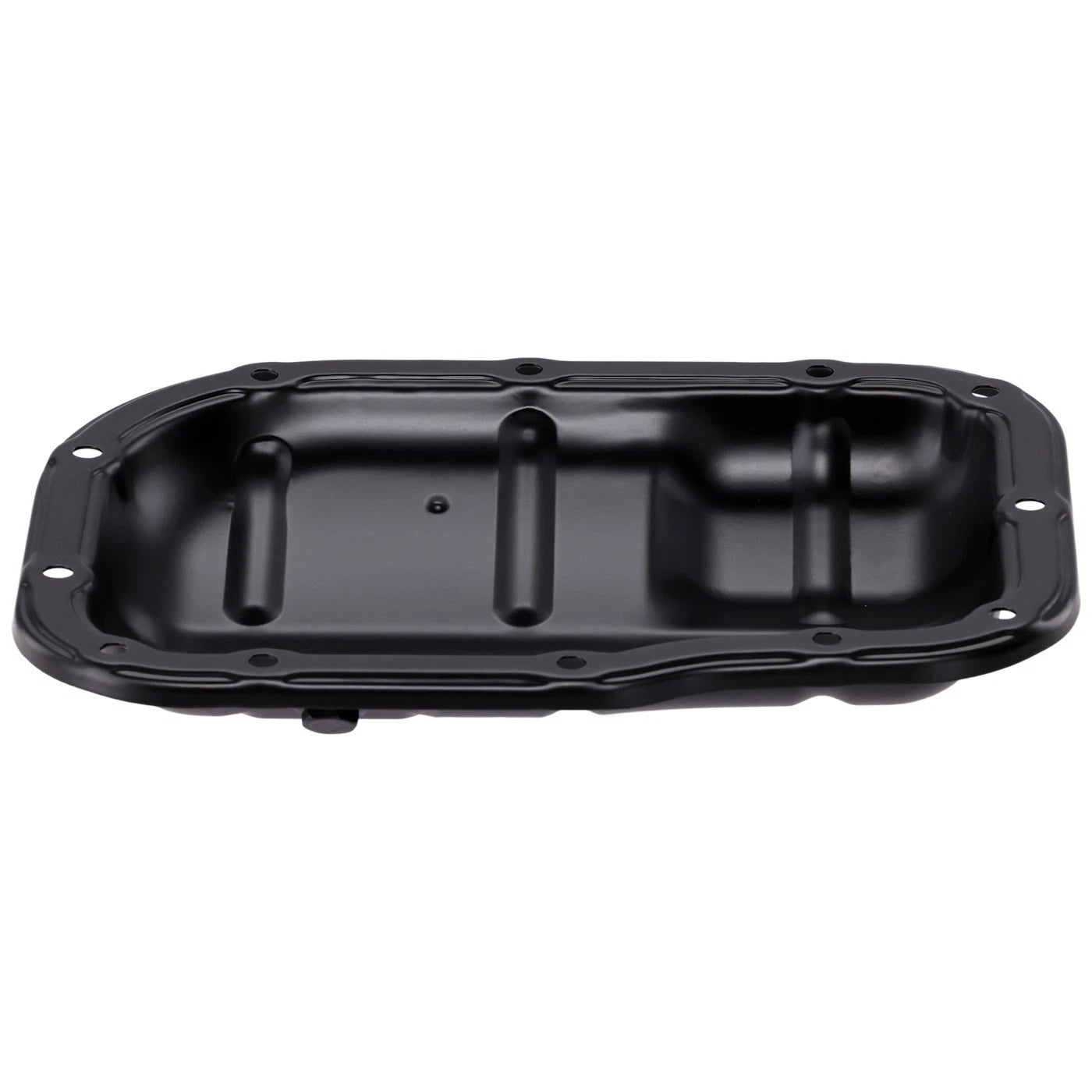 Oil Pan for Toyota Corolla, Prius, C-HR, Lexus CT200h