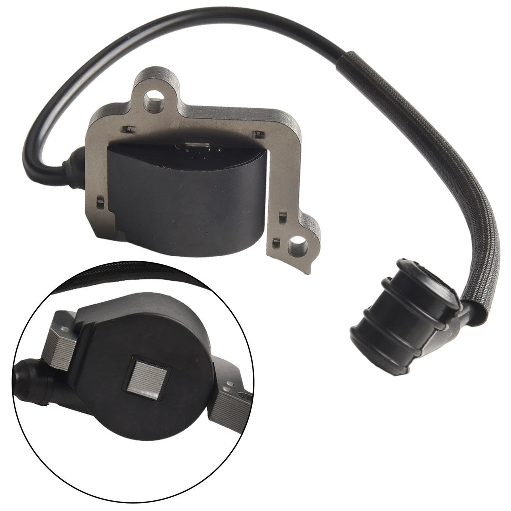Ignition Coil Module for