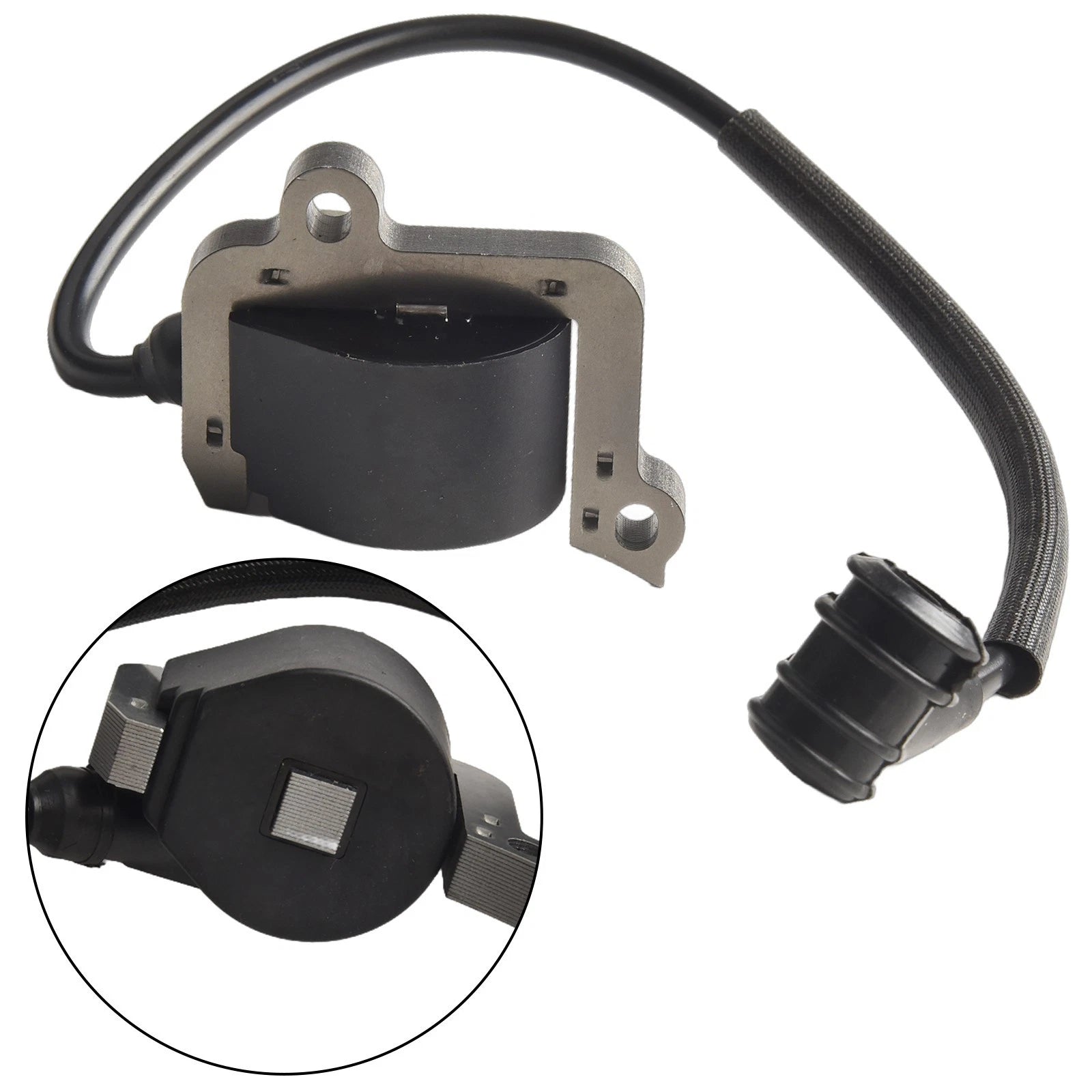 Ignition Coil Module for
