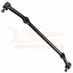 14 Pcs Front Tie Rods and Ball Joints for Pontiac Bonneville