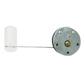 Fuel Sender for S.53182