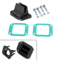Reed Valve System for Honda CR85RB Expert CR80 LS125 (ALL) V381S