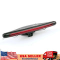28LED Third Brake Light for Universal Vehicles (12V)