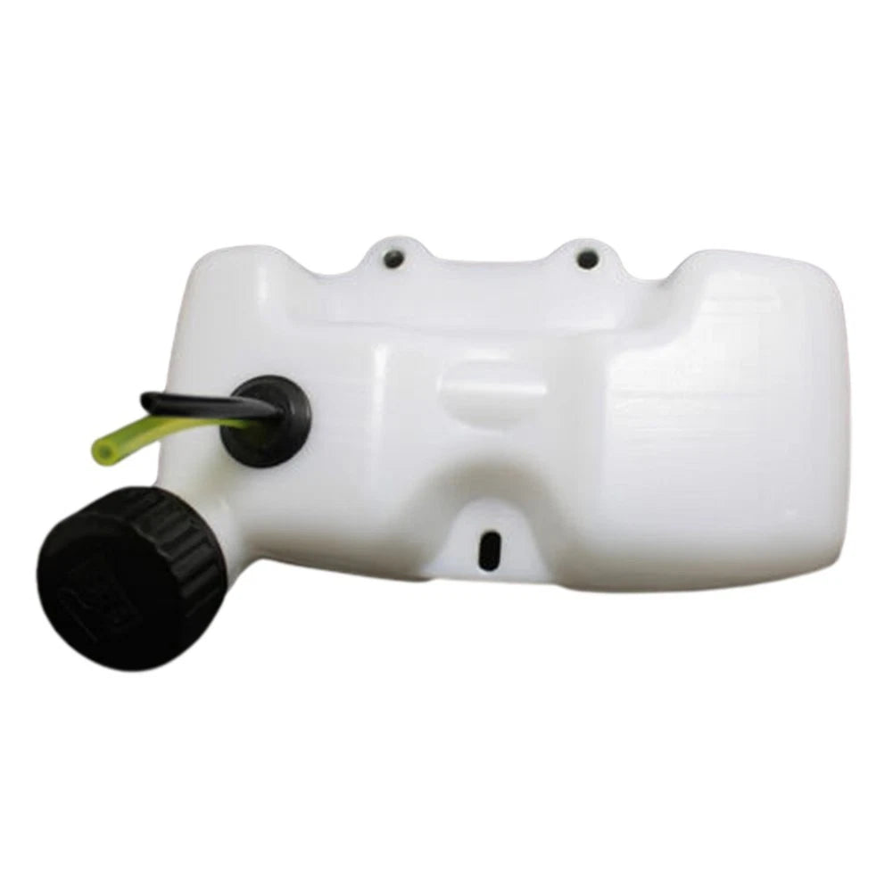 Fuel Tank for Mitsubishi TU26