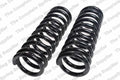Front Coil Spring 4112141 for Lesjofors