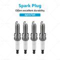Spark Plug for Hyundai i30 GD, i40 VF, iX35 LM, Tucson TL TLE (2012–2020)