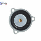 Carburetor Primer Pump Diaphragm Cover for Suzuki ALT 125 LT 125 (1983–1987)