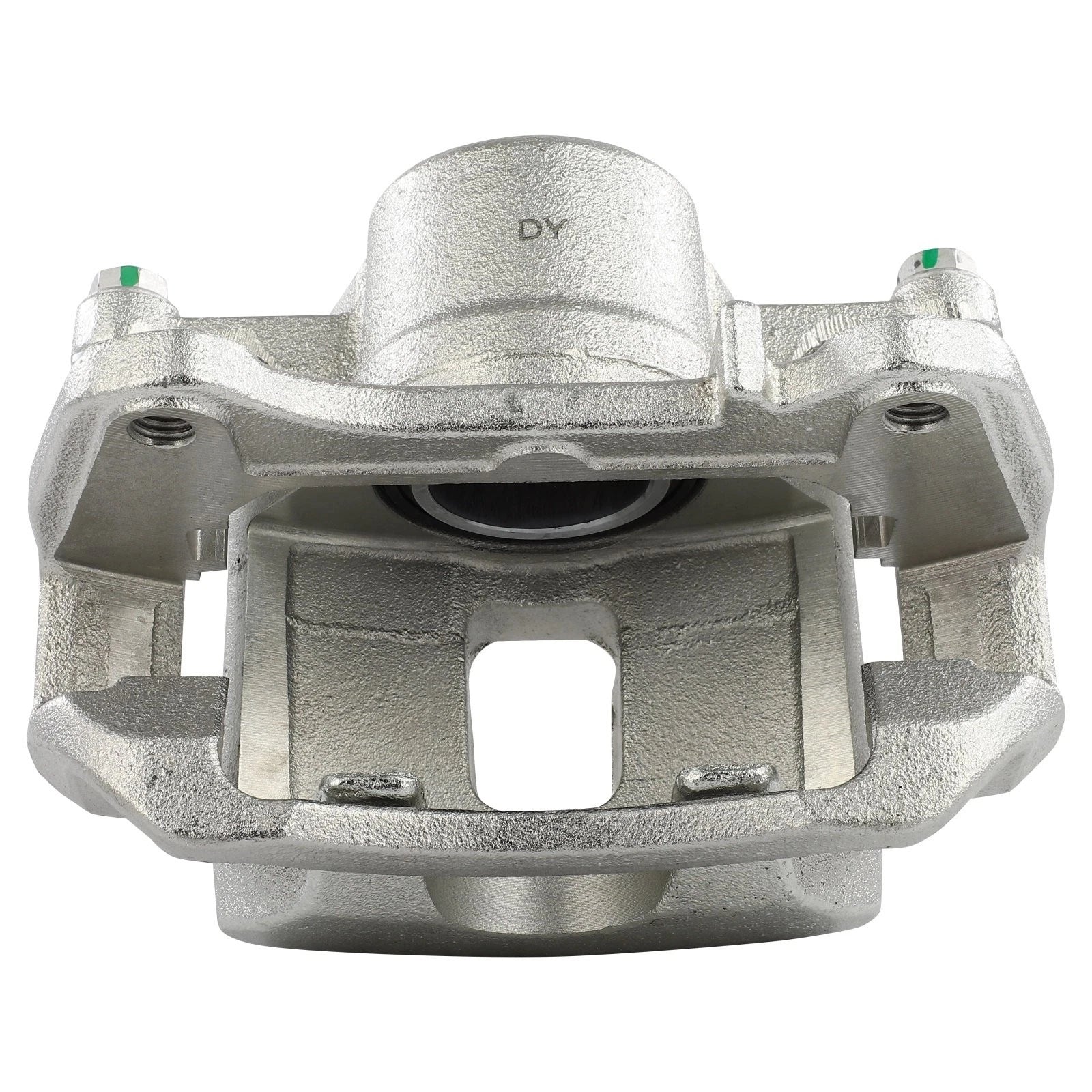 Front Left Brake Caliper for Chevrolet Cobalt, Pontiac G5 (2007–2010)