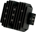 Regulator Rectifier for Kawasaki ZX600 VN700 VN750 KZ1100 VN1500 (1985–2006)