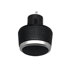 A/C Control Switch Button Panel Knob for Ferrari 458 Italia (2010–2015)