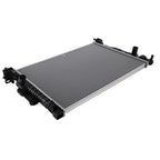 Radiator for Ford Transit Connect (2019–2020) 2.0L 2.5L Cooling Part