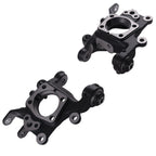 2X Rear Steering Knuckle Assembly for Toyota RAV4 V6 (2006–2012) 4230542020