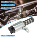 Camshaft Actuator Solenoid No.CM5Z6M280C for Ford Focus (2012–2018)
