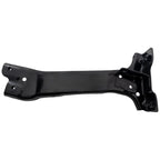 Fender Support for Audi A3 RS3 S3 (2013–2020) Right Side