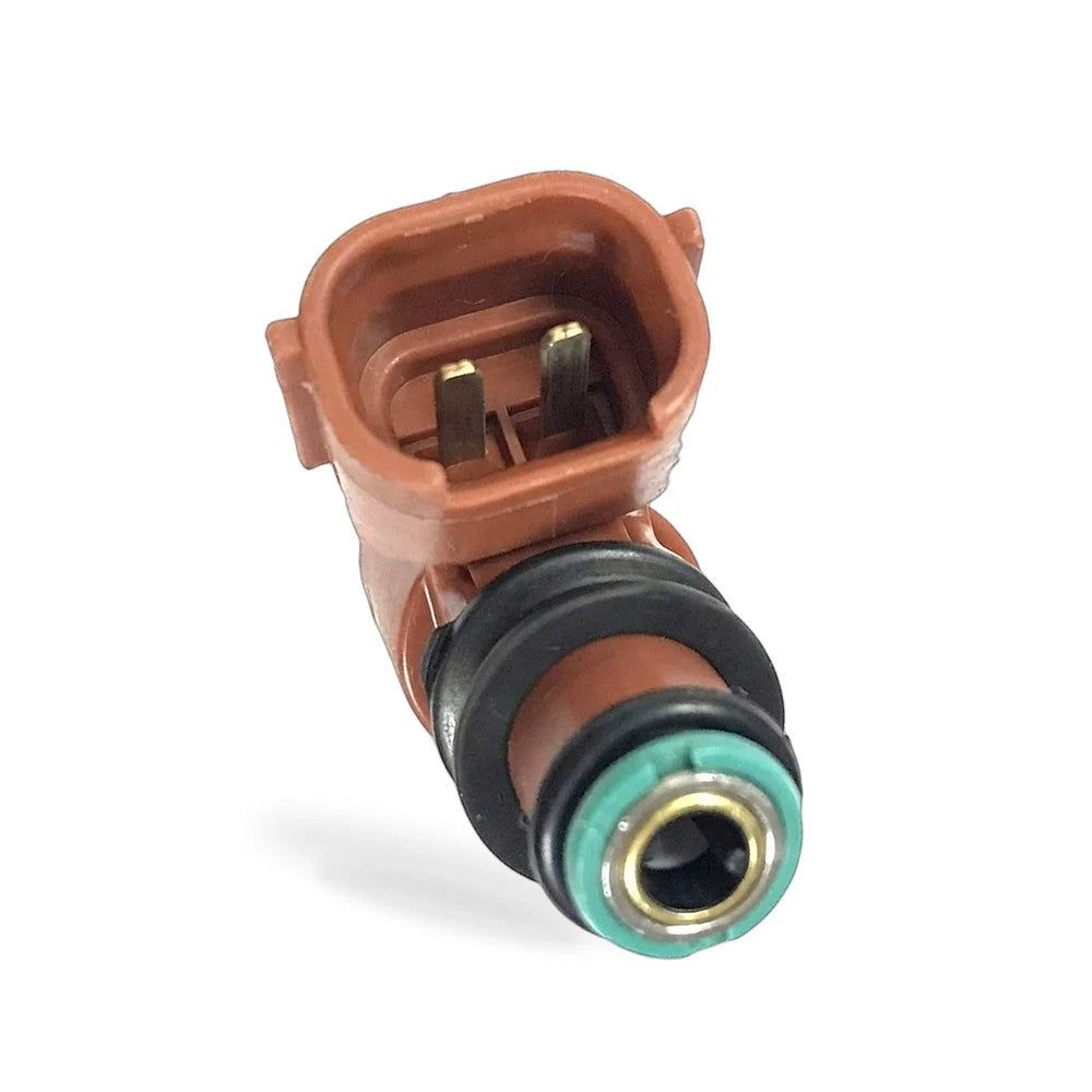 Fuel Injector for Honda CBR600RR CBR600RA (2007–2018) JY1955