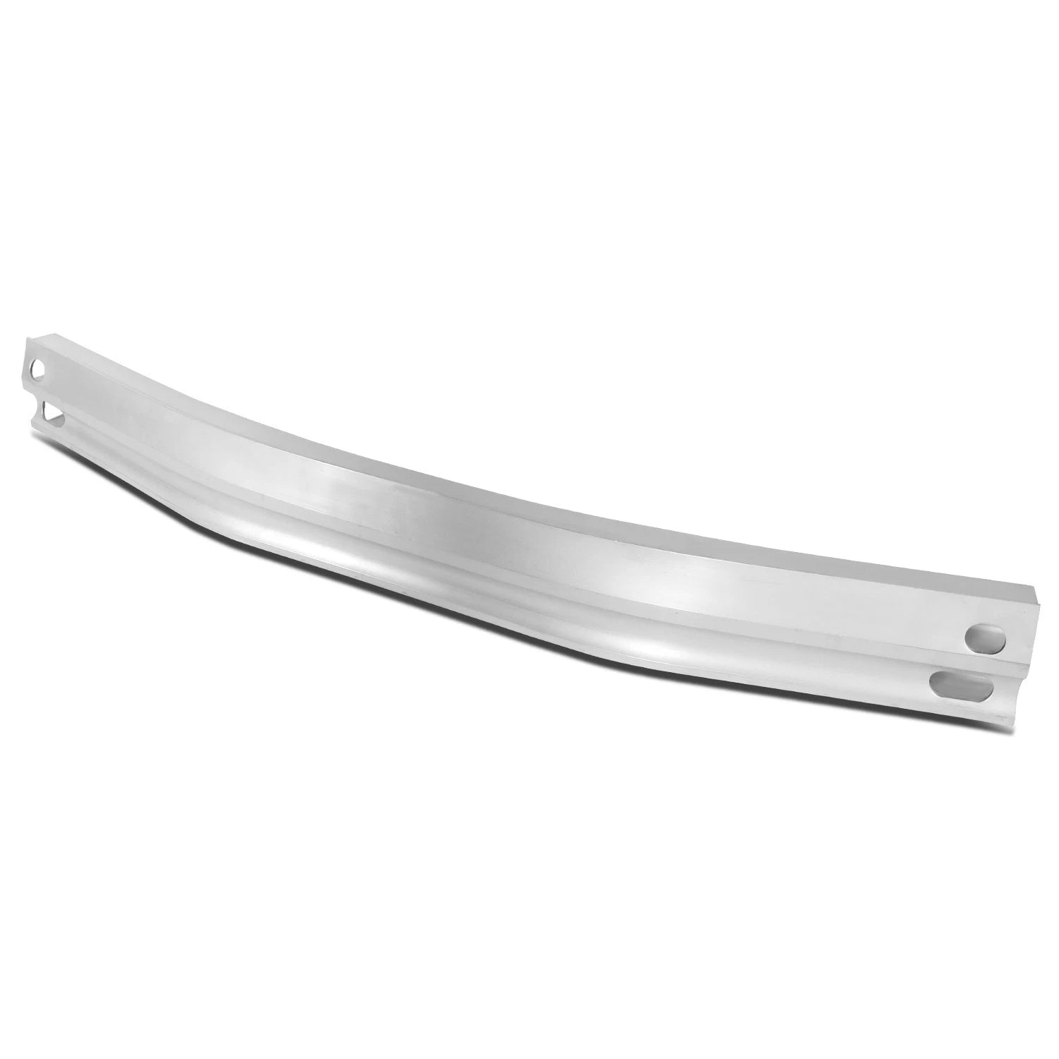 Rear Bumper Reinforcement Impact Bar for Highlander (2004–2007)