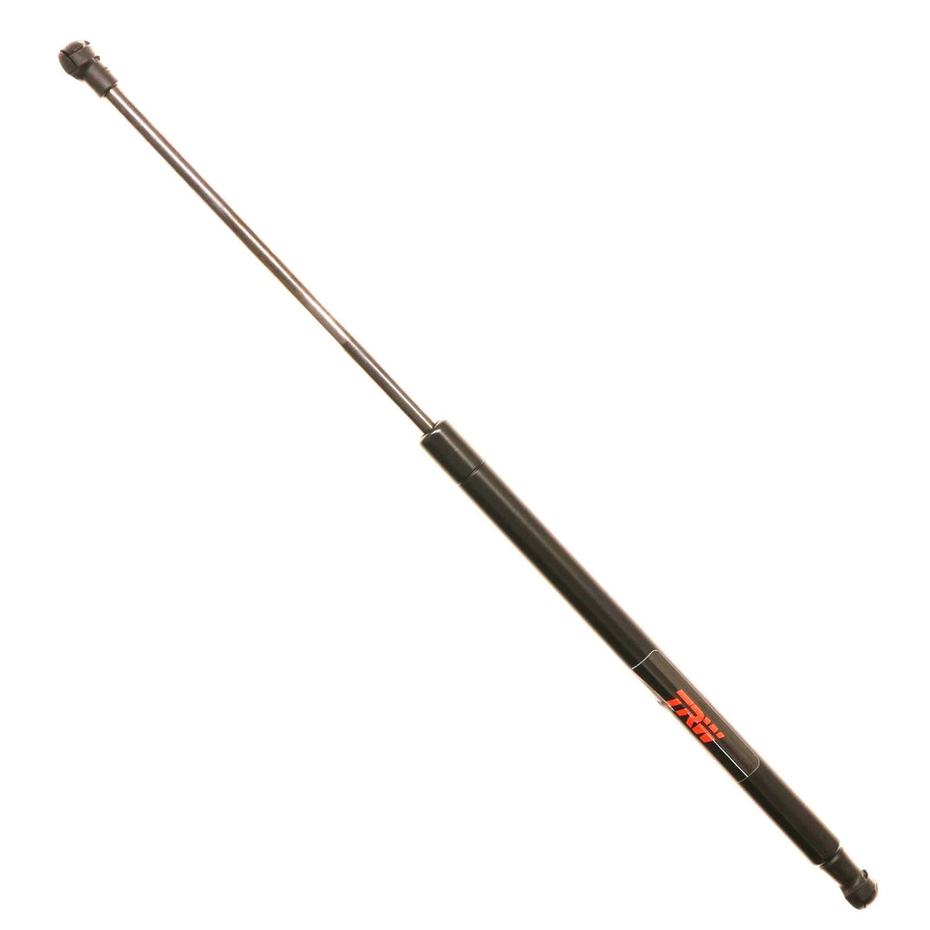 Back Glass Lift Support for Toyota Prius (2004–2015)