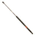 Back Glass Lift Support for Toyota Prius (2004–2015)