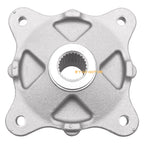 Rear Wheel Hub for Polaris Ranger 500/XP 700 (2005) 5134311