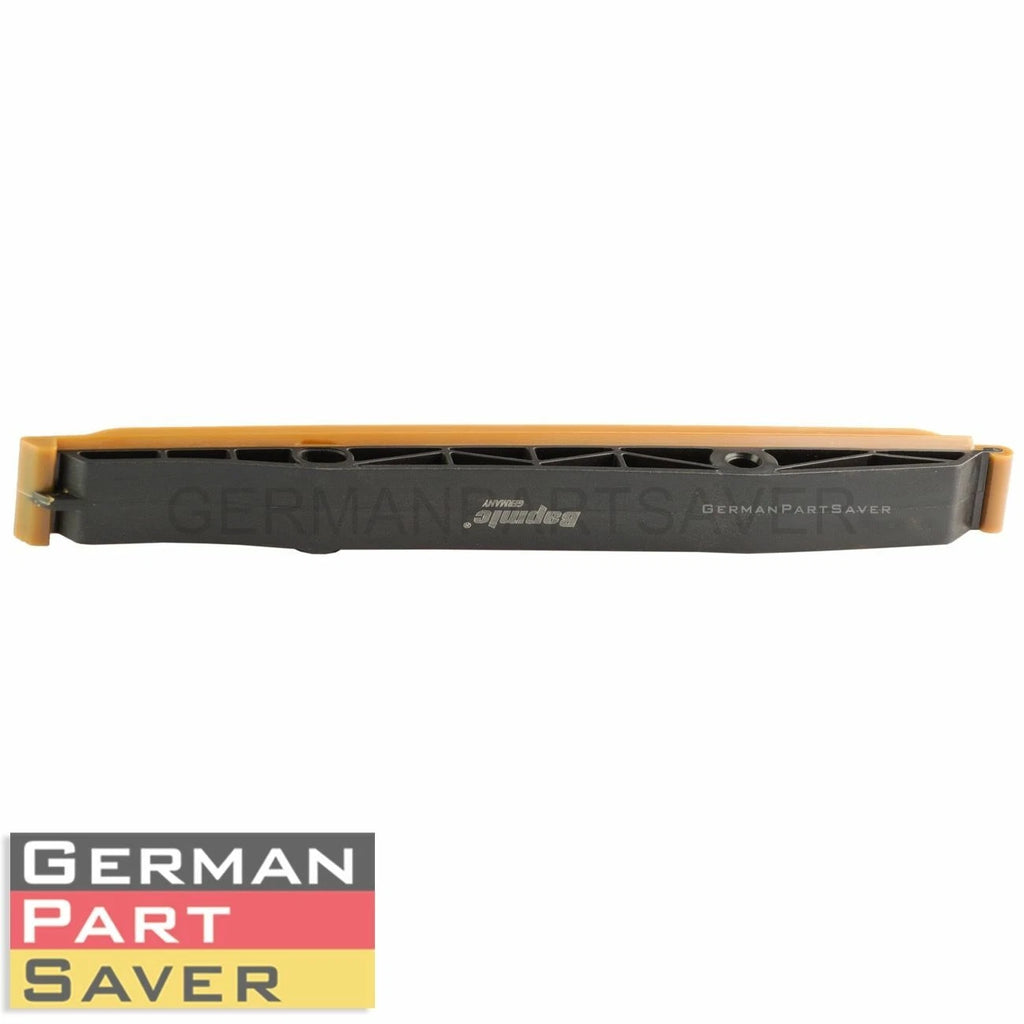 Timing Chain Guide for Mercedes E320 S320 ML320 (1996-2005)