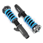 Coilover Shocks Kit for BMW E46 320i 325i 330i (1999–2005)
