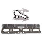 Engine Overhaul Rebuild Kit for Mercedes-Benz C200 C250 C300 W205 (2013–2018)