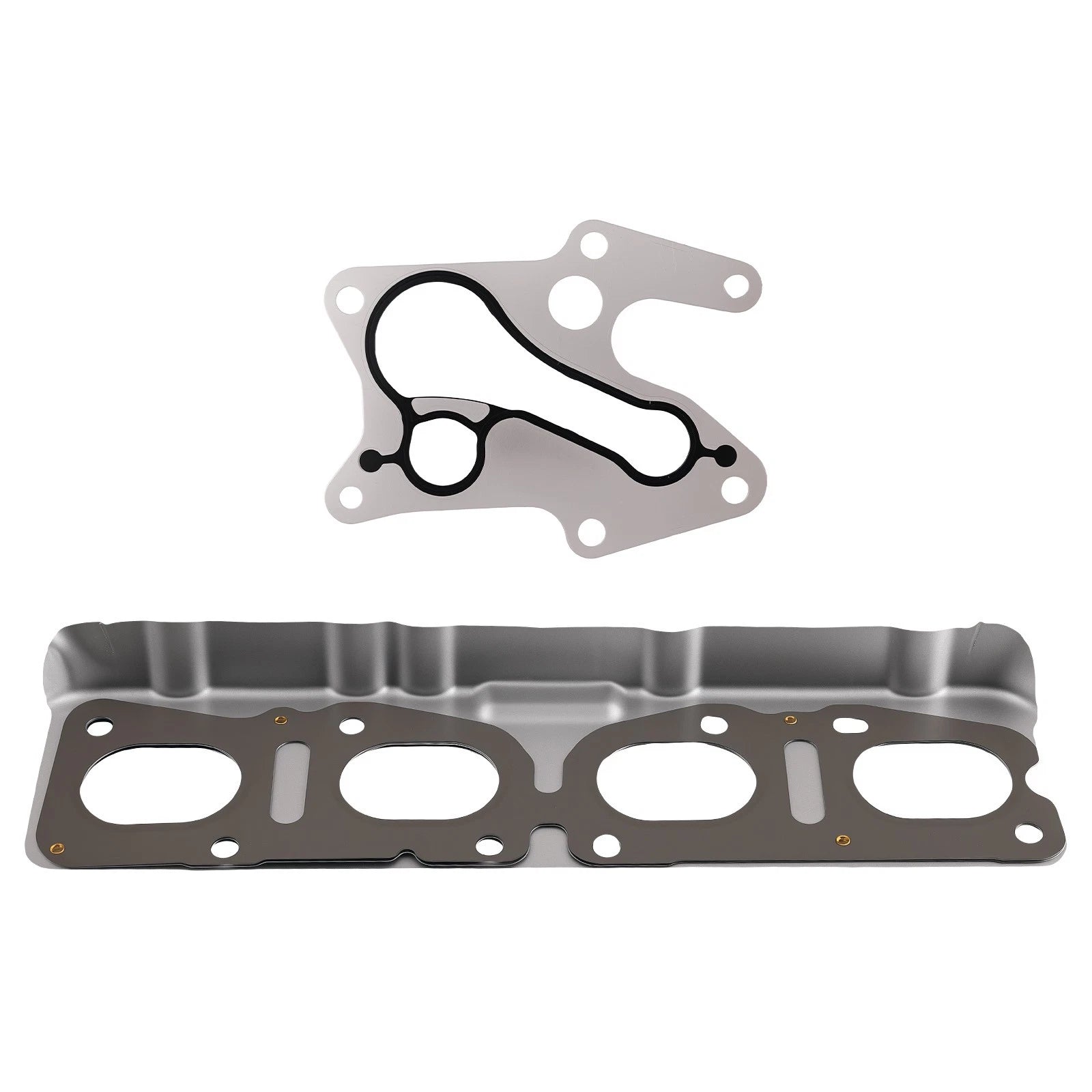 Engine Overhaul Rebuild Kit for Mercedes-Benz C200 C250 C300 W205 (2013–2018)