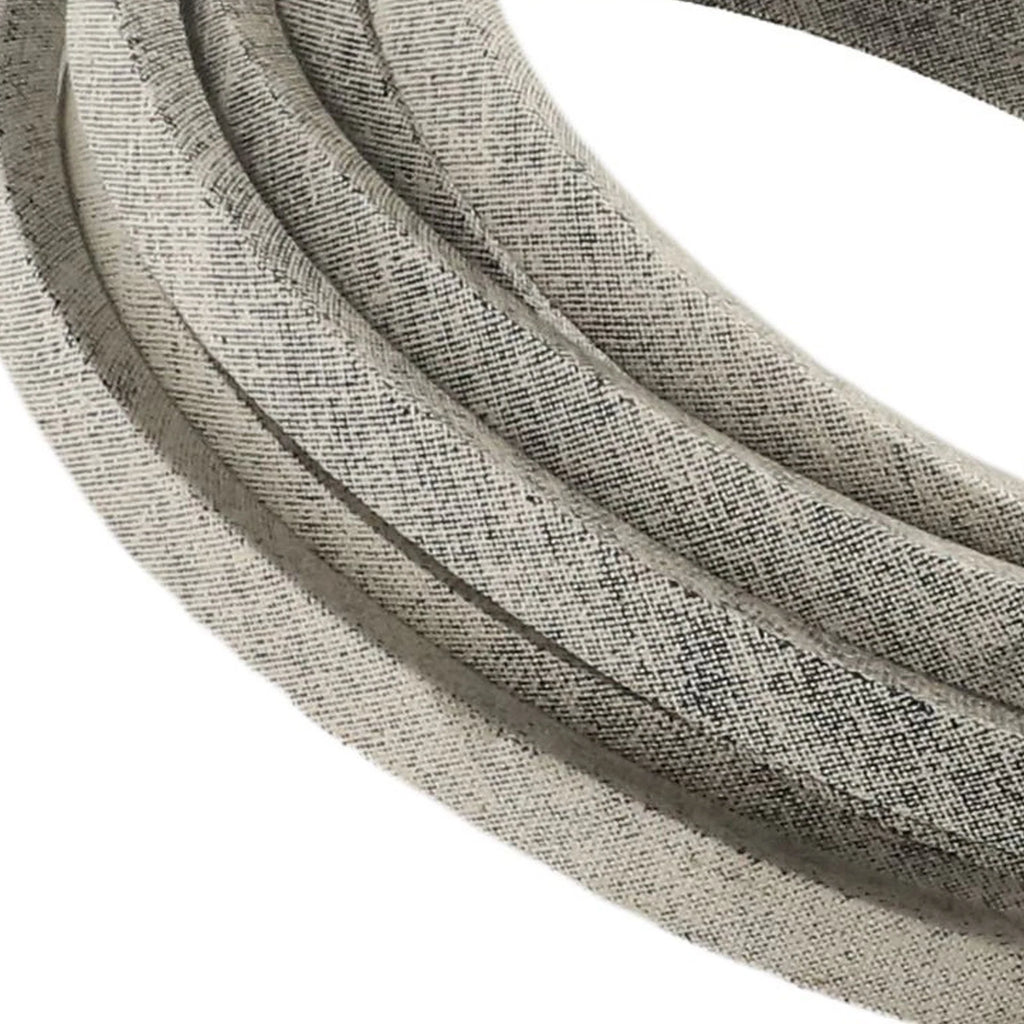 Deck Belt for John Deere D140 D150 (GX21833 GX20571)