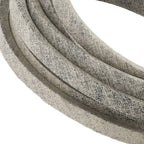 Deck Belt for John Deere D140 D150 (GX21833 GX20571)