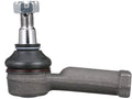 Outer Tie Rod End for Mazda B2600 4WD (1987–1993) KJ442FZ