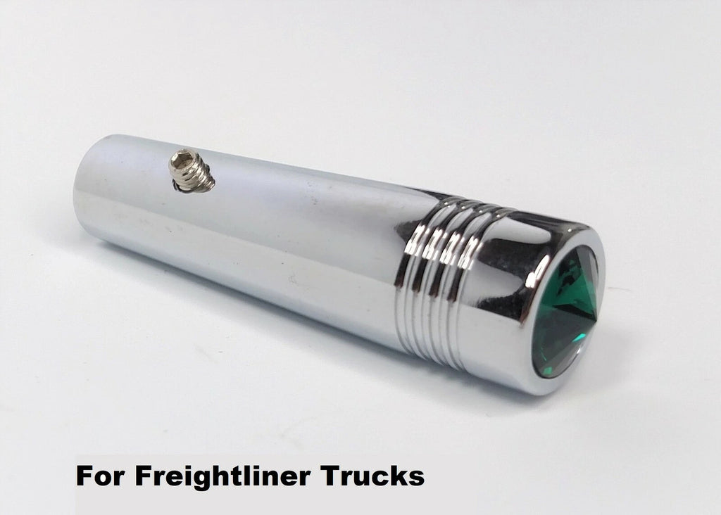 Toggle Switch Extension OEM Replacement for Freightliner (2010–2020)