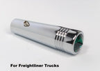 Toggle Switch Extension OEM Replacement for Freightliner (2010–2020)