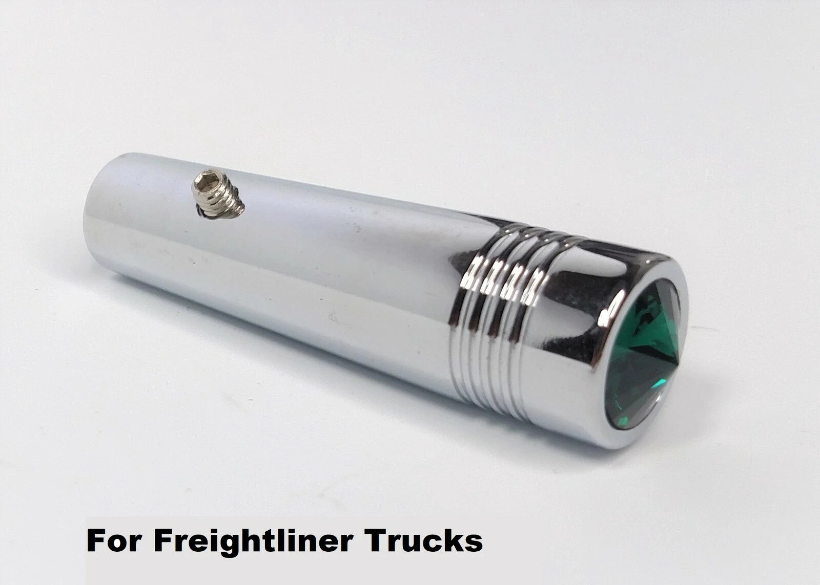 Toggle Switch Extension OEM Replacement for Freightliner (2010–2020)