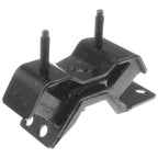 Left Engine Mount for Toyota Camry SDV10 SXV20 2.2L 4cyl Automatic (1993-2002)