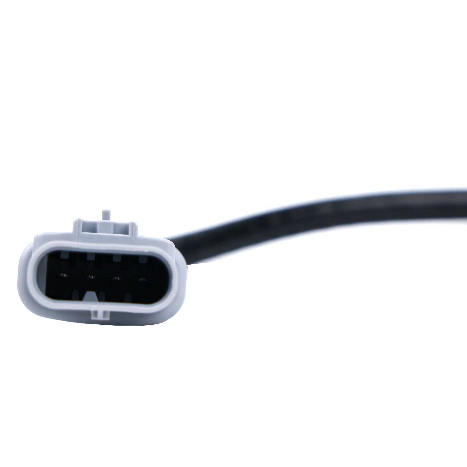 4X Oxygen Sensor for GMC Yukon Sierra 1500 (2014–2018) 4.3L 5.3L 6.2L